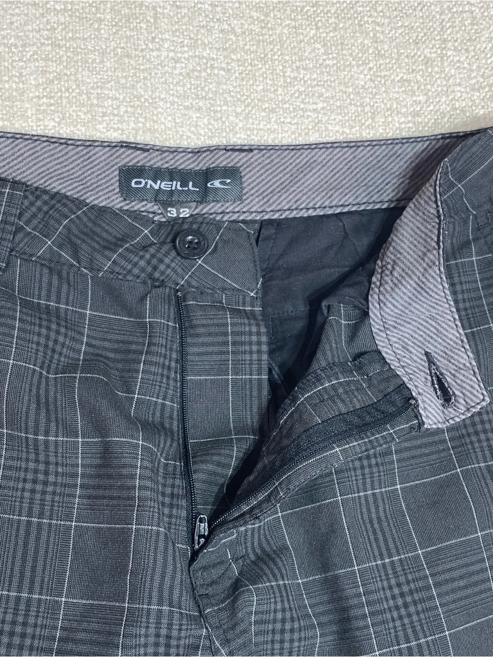 ONeill utility beach